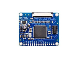 Consumer Electronics Motherboard